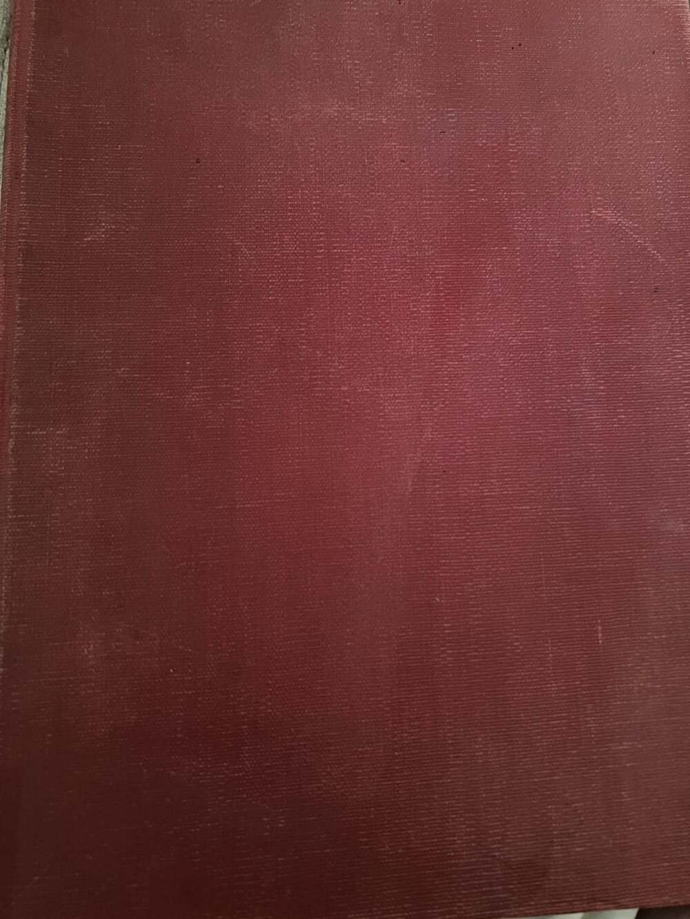 The Beautiful Story of Joan of Arc: The Martyr Maid of France by Viola Ruth Lowe